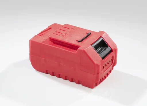 "Li-Ion Akkupack 2.5AH / 40V SWB image"