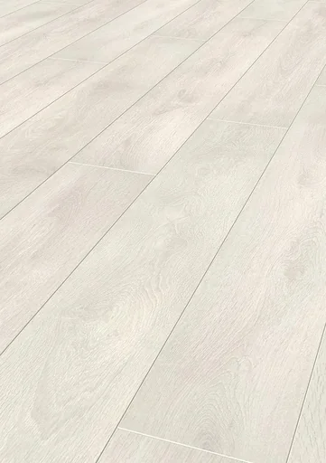 "Nature Laminatboden Aspen Oak 8 mm 2,22 m² image"