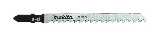 "Stichsägeblatt B-12 image"