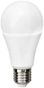 LED Lampe in Glühlampenform, 11 Watt (75W Ersatz), E27, 1055 lm