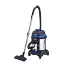 Bau-Nass-/Trockensauger 20L 1200W 1500 l/min