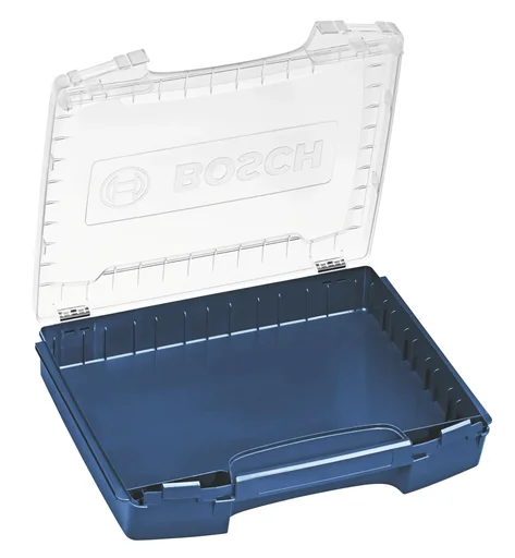 "Koffersystem I-BOXX 72 Bosch image"