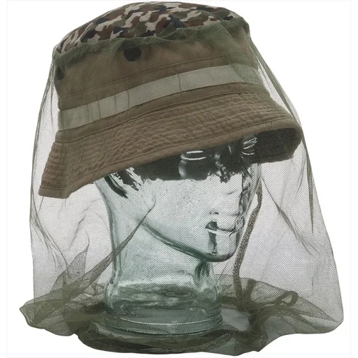 "Insekten Netz image"