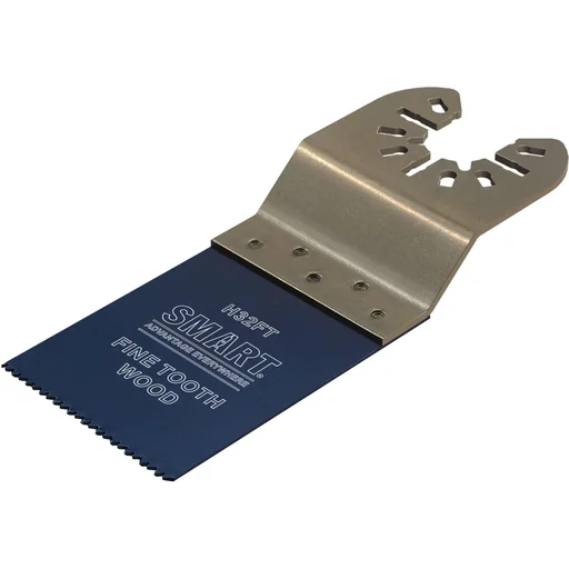 "UN TRA 32x42mm Blad hout fijngsn 10. image"