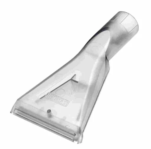 Wasch-Sauger, Teppich-Reiniger „Bravo 20“