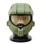 "Master Chief Bluetooth-Lautsprecher mit Nfc image"