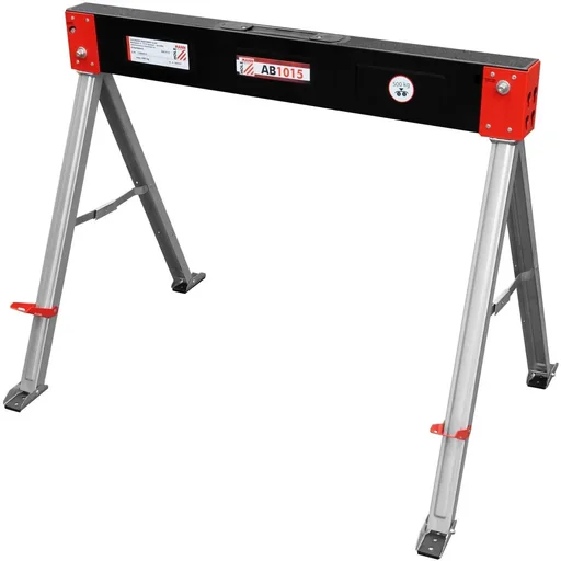 "Bock AB1015 - 500 kg image"