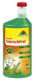 GierschFrei Finalsan - 1 L Konzentrat