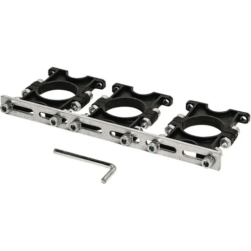 "Multifeedhalter - 3 Stk. image"