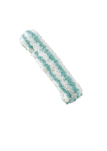 "Ersatzbezug Fensterwischer, zu Akku-Fenstersauger DRY&CLEAN 886965 image"