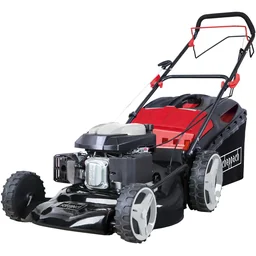 Benz. Gras. B&S MS750-53, 161cc, 53cm, 161cc, 53cm