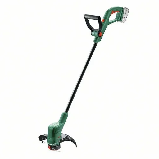 "Akku-Rasentrimmer EasyGrassCut 18V-26 image"