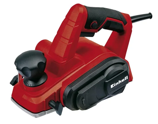 "Elektrohobel TC-PL 750 image"