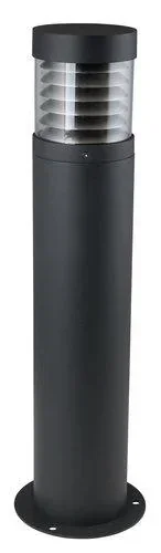 "Standleuchte KRESOS 650mm, 20 Watt, für dem Außenbereich image"