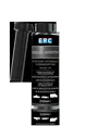 Diesel Additiv, 250 ml