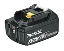 Akku Bl1830B Lithium-Ionen 18 Volt / 3 Ah