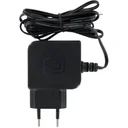 Weitech Adapter / Ladegerät für WK0052, WK0054, WK0055
