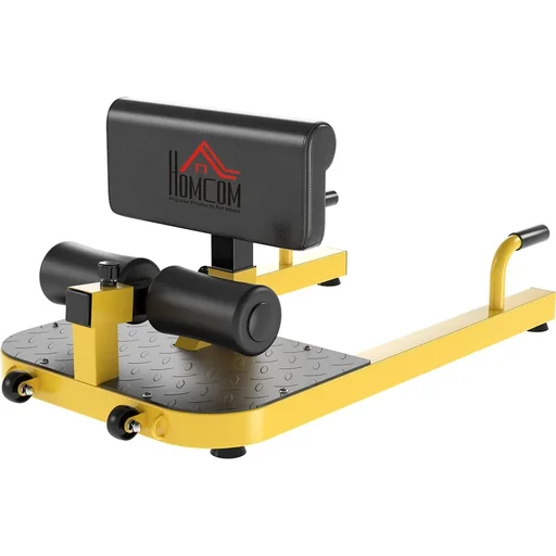 "3-in-1 Trainingsgerät schwarz image"