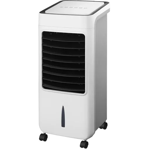 "Royal 4-in-1-Luftkühler Airco Venti image"