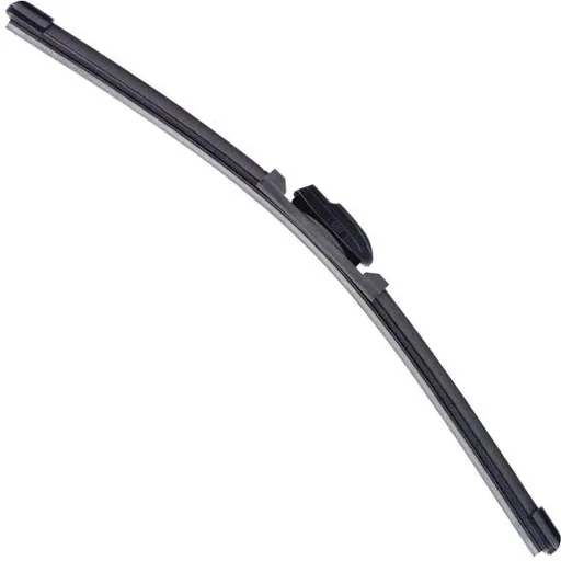 "Scheibenwischer NXT Aero-Comfort 15F 38cm image"
