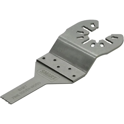 "UN PRO 10x21mm Rassehout 3. image"