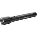 p17R Taschenlampe