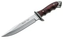 Venecia Jagdmesser