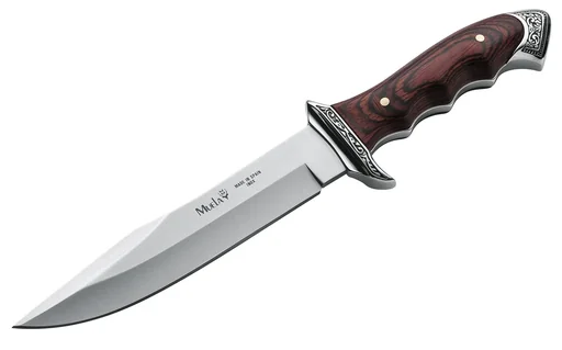 Venecia Jagdmesser