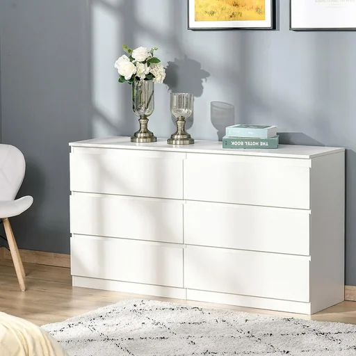 "Beistellschrank image"