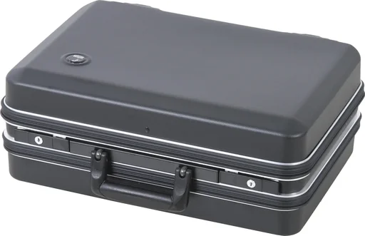 "Werkzeugkoffer CLASSIC 5110, 20 Liter image"