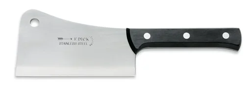 "Küchenspalter, 18cm image"
