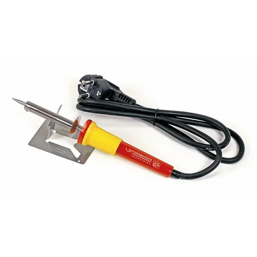 "Mikrolöt- Profi 25W, 230V image"