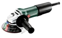 Winkelschleifer W 850-125, 850 Watt