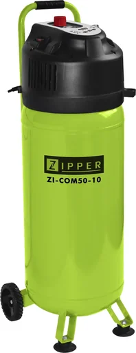 "Kompressor ZI-COM50-10 image"