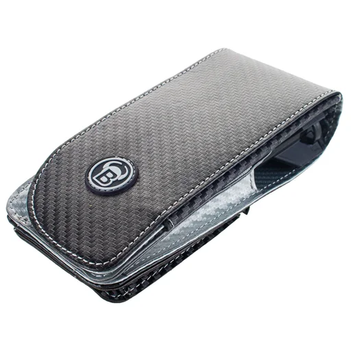 "SECC Dartcase grau image"