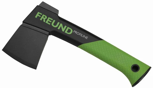 Universalbeil Profiline 905 24 cm