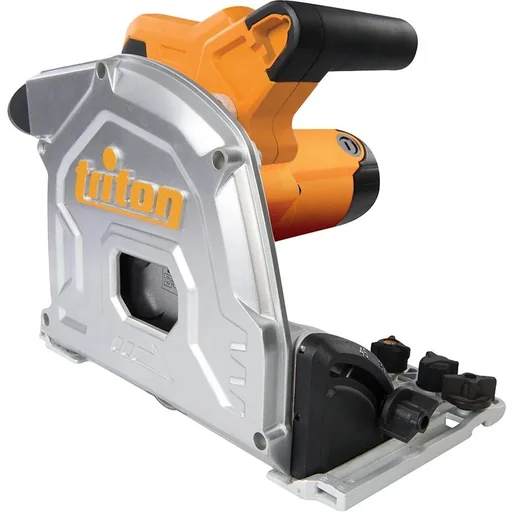"Kreissäge TTS1400 - 1400W - Gehrungsbereich 0-48 image"