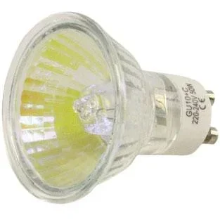 "Ersatzlampe KN-STUDIO10N image"