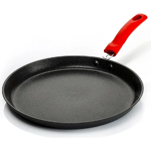 "Mehrzer - Pfanne 28 cm - Profi-Koch image"