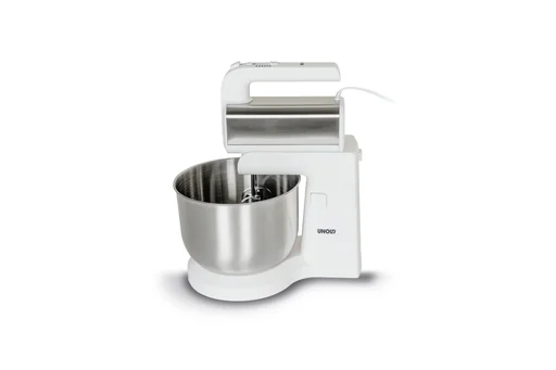 "Handmixer mit Rührschüssel Hannah image"