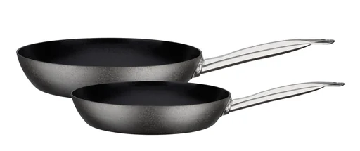 "Bratpfannenset 2-tlg (24+28 cm) Avanti image"