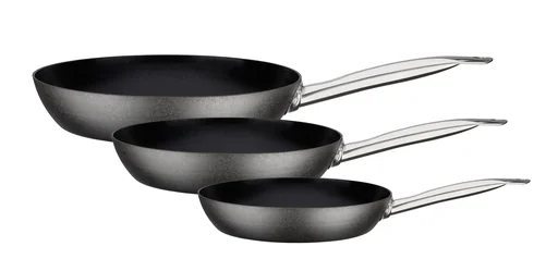 "Bratpfannenset 3-tlg (20+24+28 cm) Avanti image"