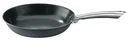 Gusseisen-Bratpfanne Professionell 28 cm