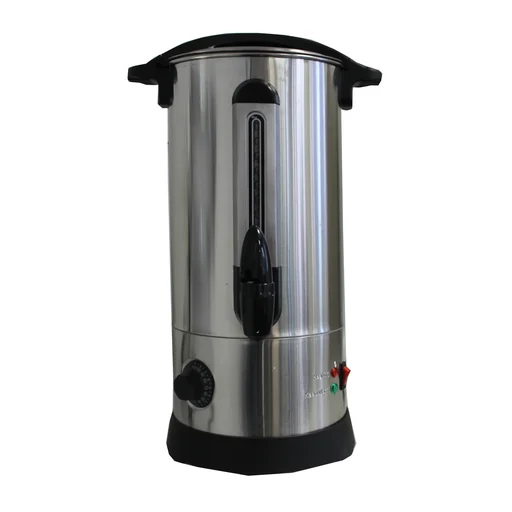 "Glühweinbehälter, 8 Liter image"