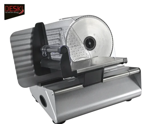 Allesschneider 200 Watt