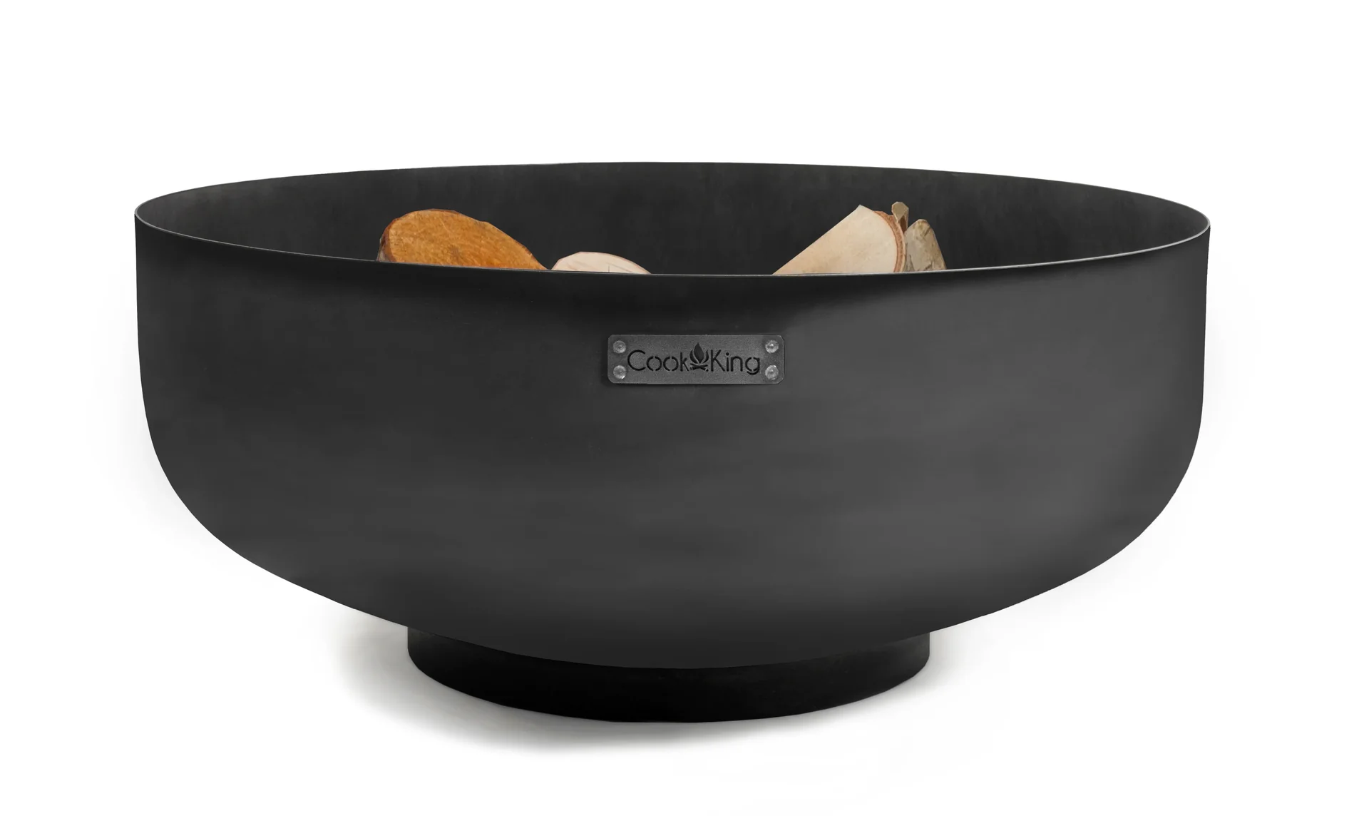 "CookKing Feuerschale Palermo XXL image"