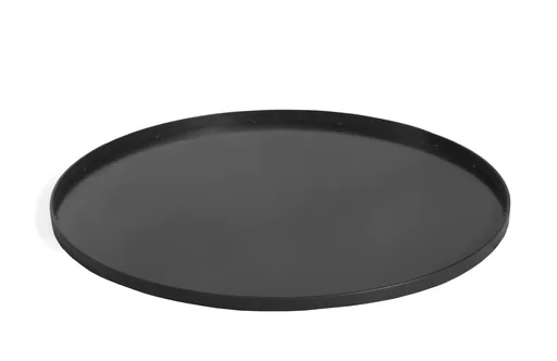 "Bodenplatte 60 cm für Feuerkorb Verona image"