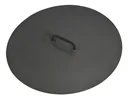Deckel 80, Duchmesser 81 cm