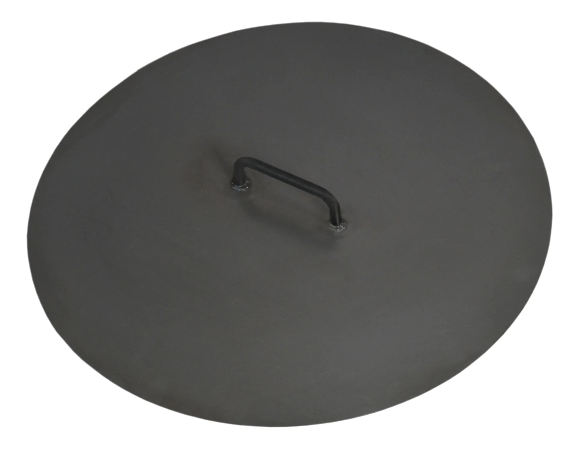 "CookKing Deckel 80, Duchmesser 81 cm image"