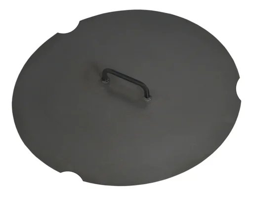 "Deckel, 82 cm Durchmesser image"